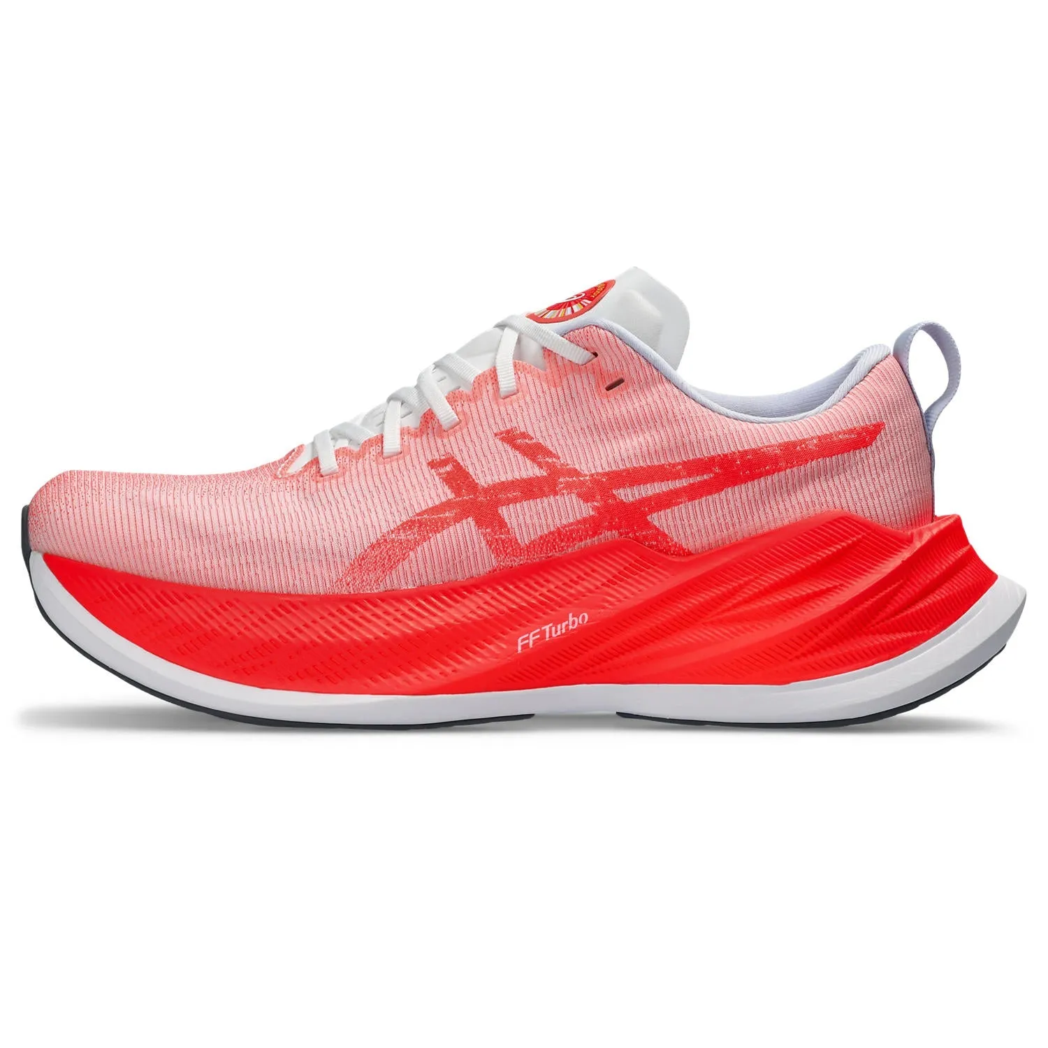 Asics Superblast Unisex