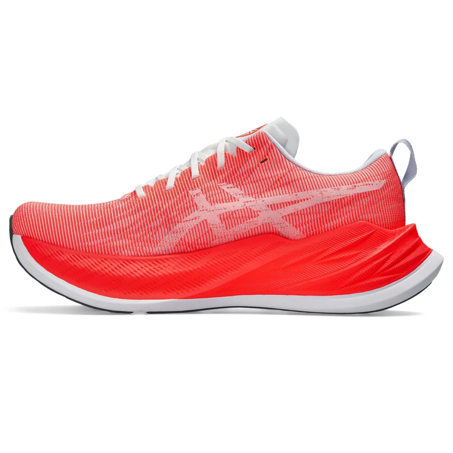 Asics Superblast Unisex