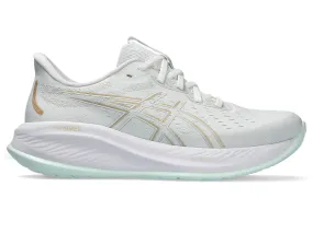 ASICS Women's Gel Cumulus 26