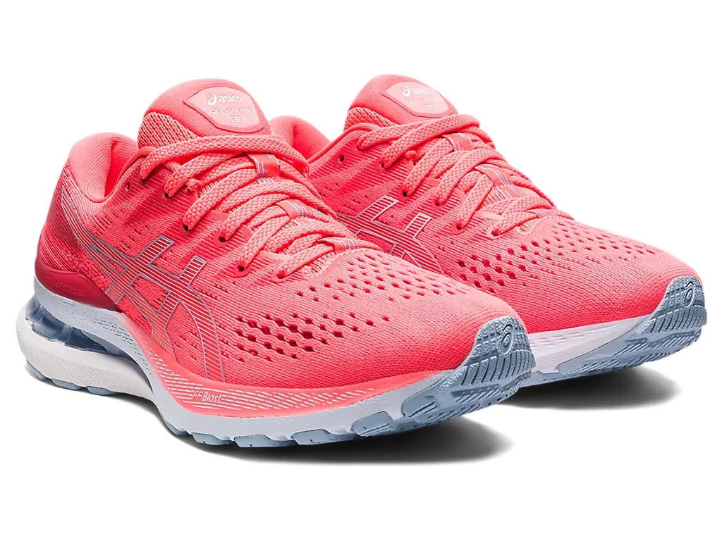 ASICS Women's Gel-Kayano 28