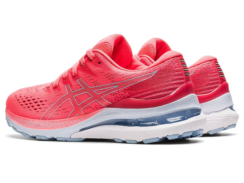 ASICS Women's Gel-Kayano 28