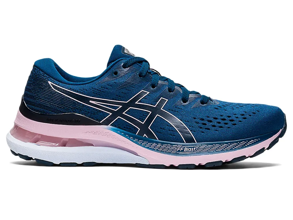 ASICS Women's Gel-Kayano 28