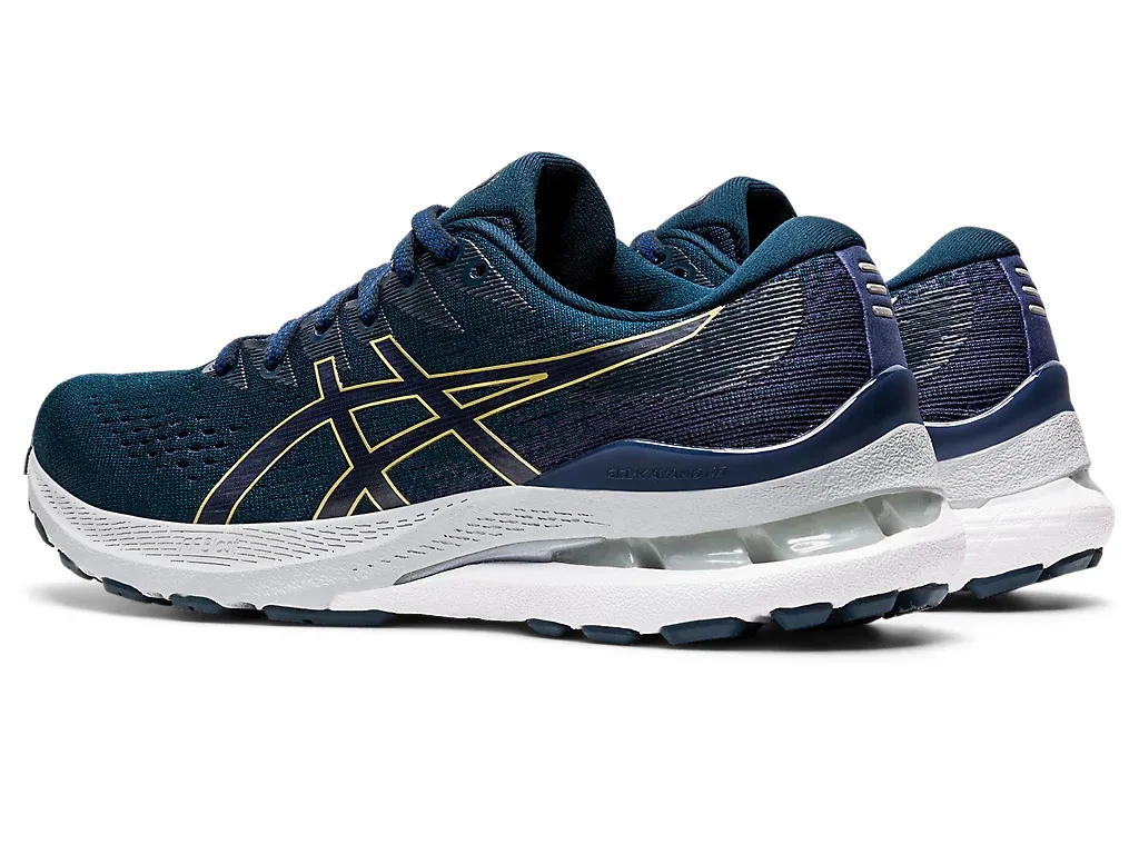 ASICS Women's Gel-Kayano 28