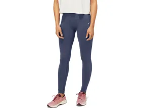 Asics Women's Seamless Tight