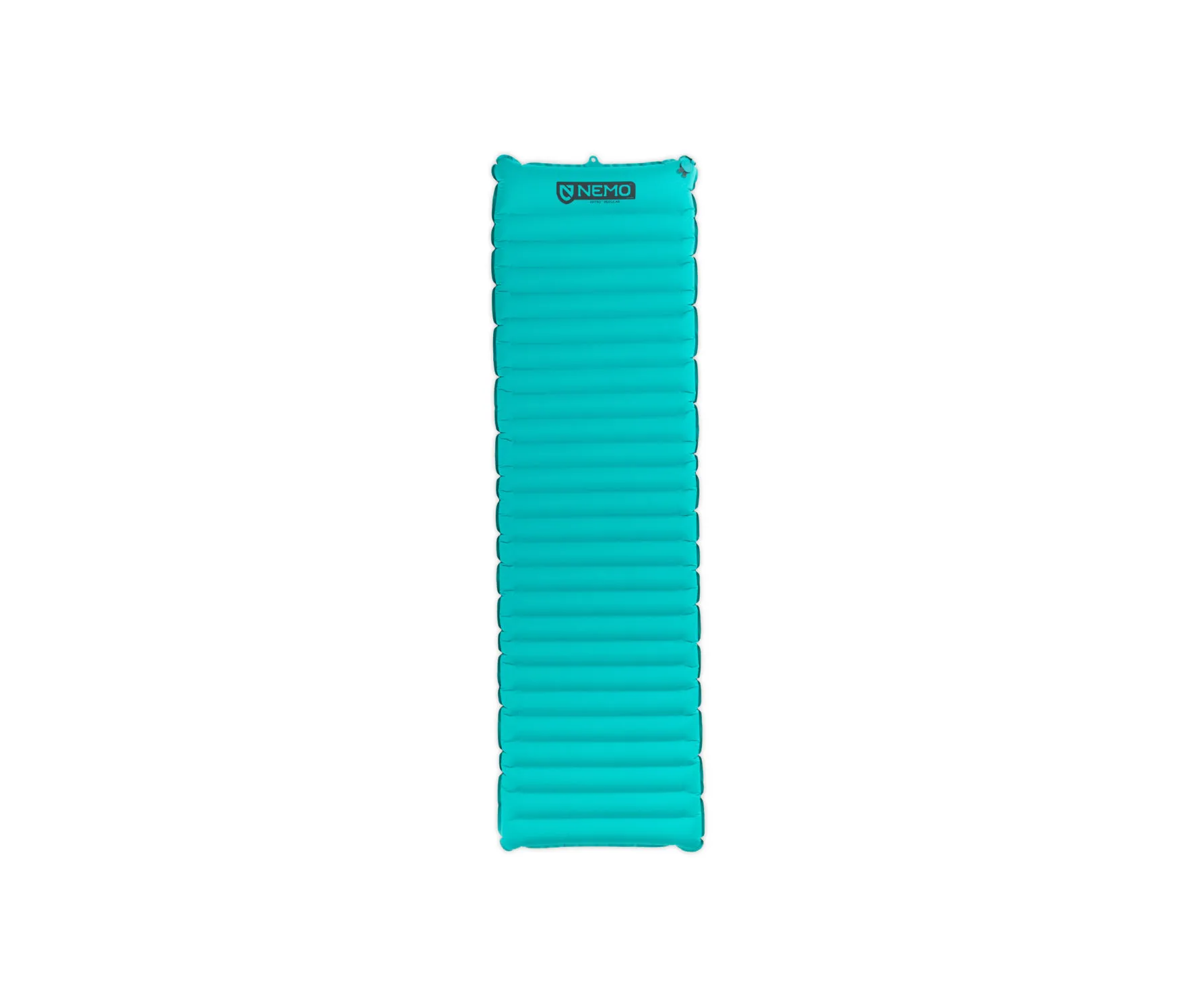 Astro Sleeping Bag - Long Wide