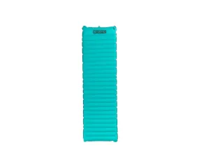 Astro Sleeping Bag - Long Wide