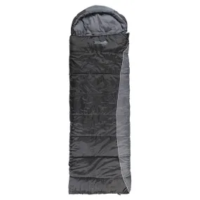 Banksia Hooded Sleeping Bag