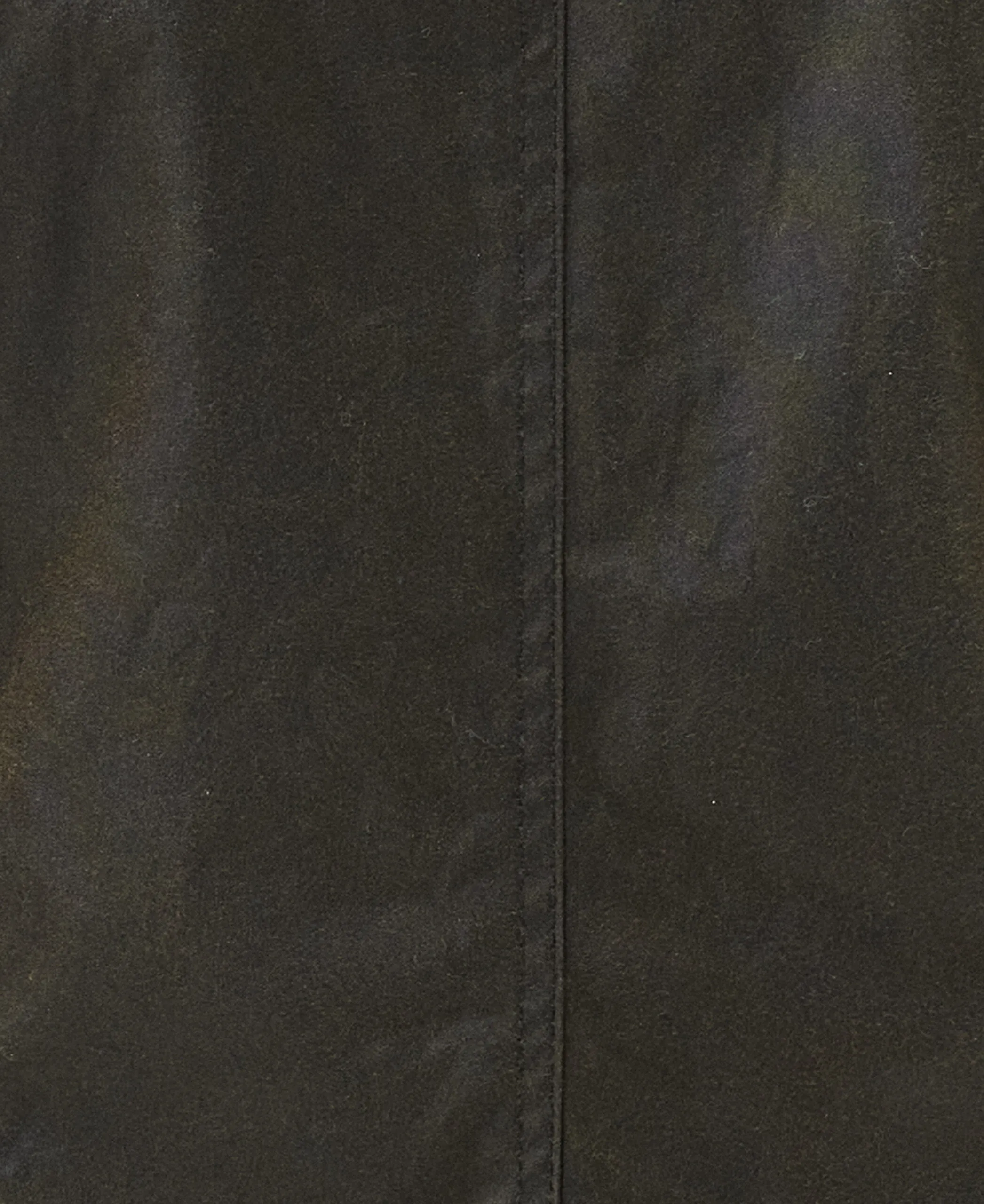 Barbour Premium Beadnell Wax Jacket - Gillanders.ie Town & Country Clothing