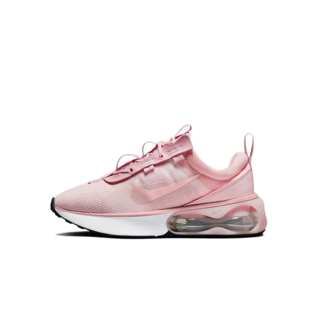 Baskets Nike Air Max 2021 - Rose - Femme