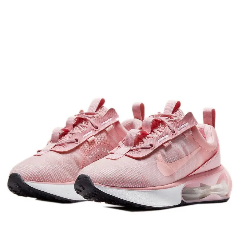 Baskets Nike Air Max 2021 - Rose - Femme