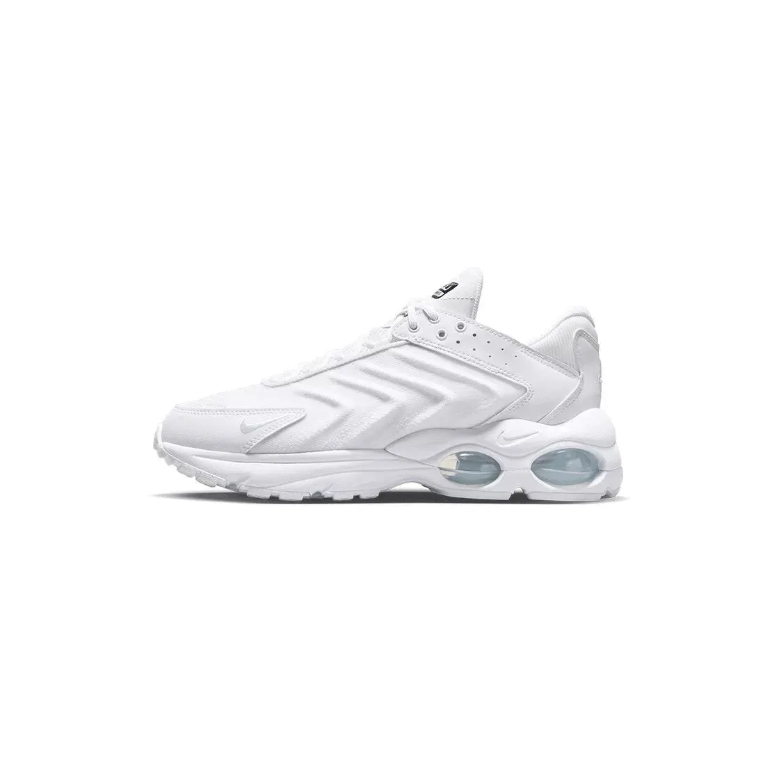 Baskets Nike Air Max Tw - Blanc - Homme