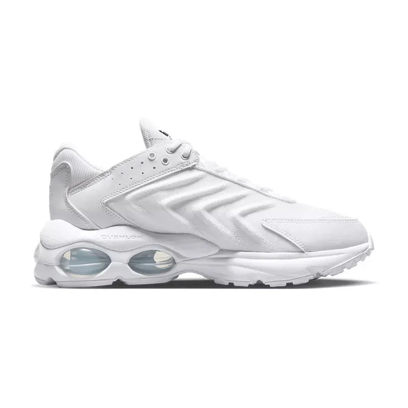 Baskets Nike Air Max Tw - Blanc - Homme