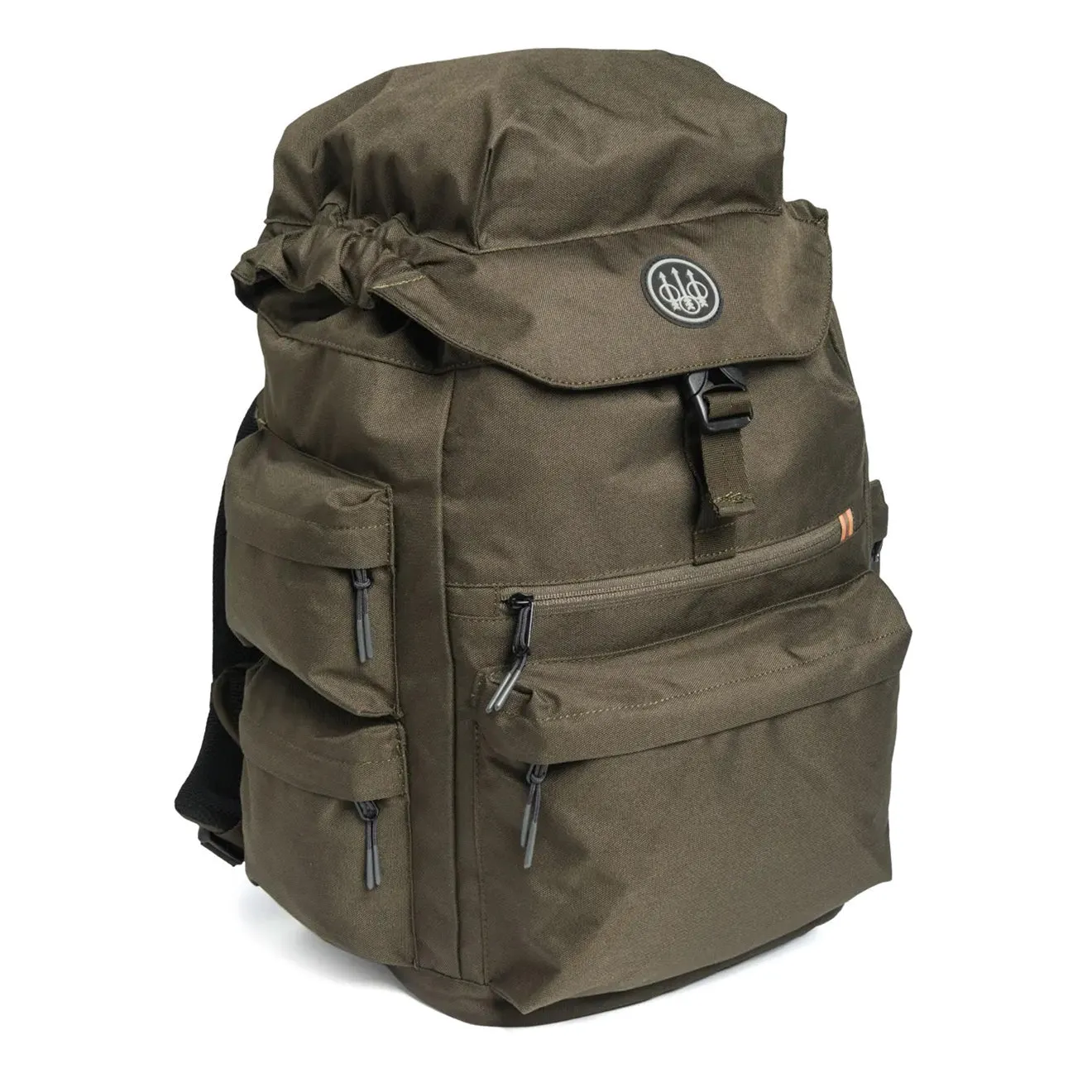 Beretta 25 Litre Backpack Brown Bark