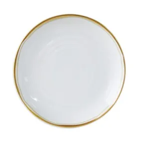 Bernardaud Albatre Salad Plate, 8.5