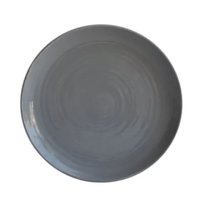 Bernardaud Origine Dinner Plate