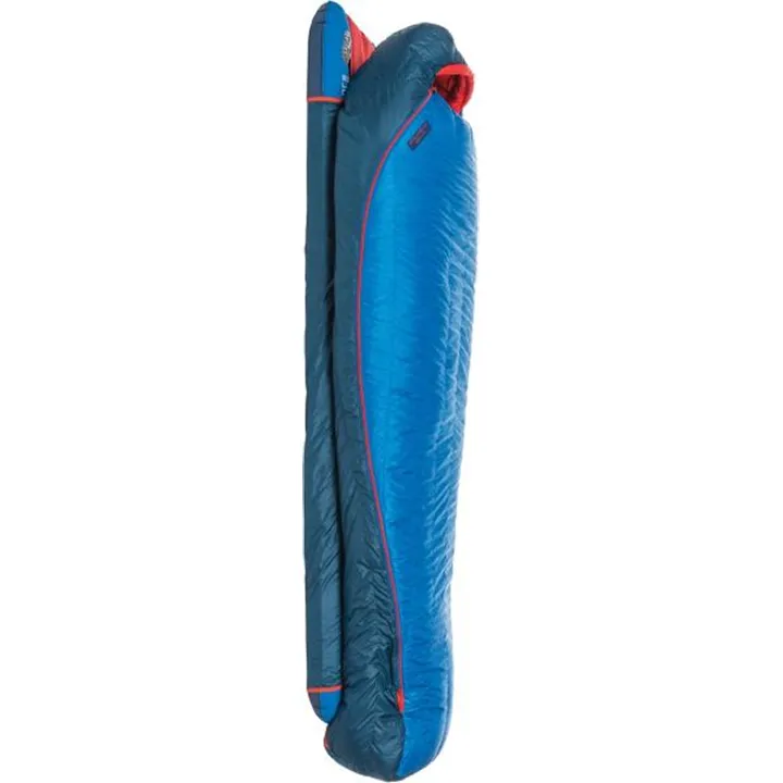 Big Agnes Anvil Horn 15 Sleeping Bag Mens