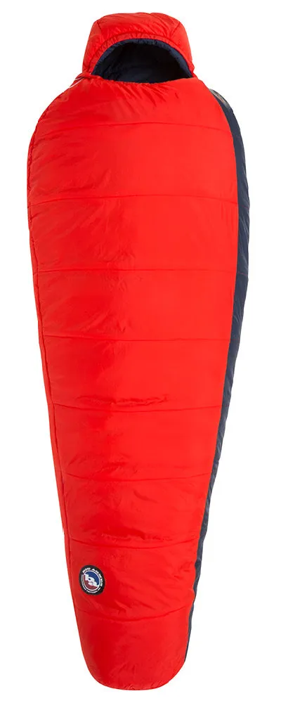 Big Agnes Buell -1??C (FireLine Pro) Sleeping Bag