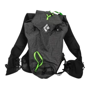 Black Diamond Cirque 22L Ski Vest