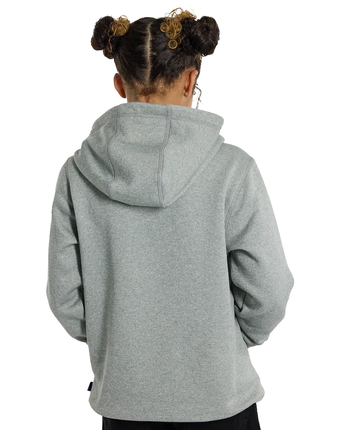 Burton Kids' Oak Pullover