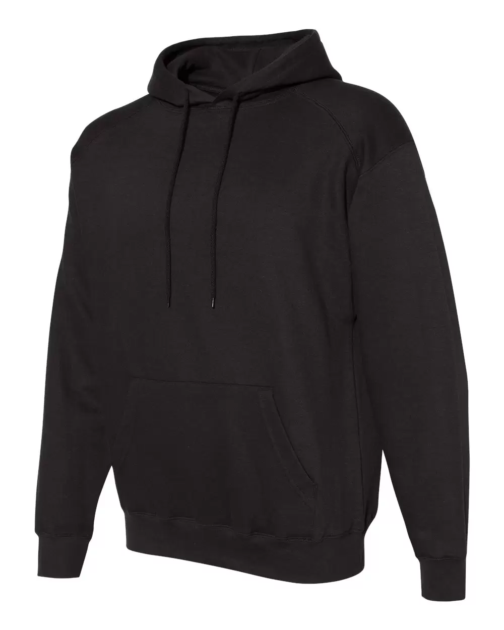 C2 Sport 5500 Hooded Pullover Sweatshirt SKU: 5500