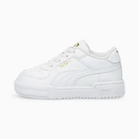 CA Pro Classic AC Sneakers - Infants 0-4 years | Puma White | PUMA SHOP ALL PUMA | PUMA 