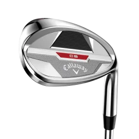 Callaway CB Custom Wedge