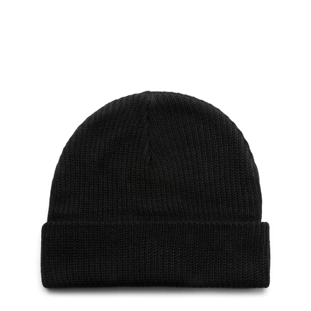 CAP BLACK | Bodega