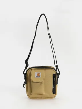 Carhartt WIP Bag Essentials (agate)