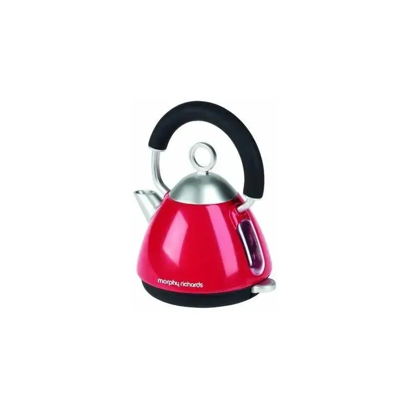 Casdon - Morphy Richards Kettle & Toaster