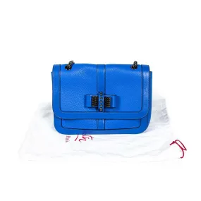 Christian Louboutin Sweet Charity Shoulder Bag