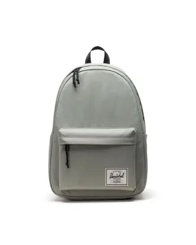 Classic Backpack | XL (Seagrass + White Stitch)