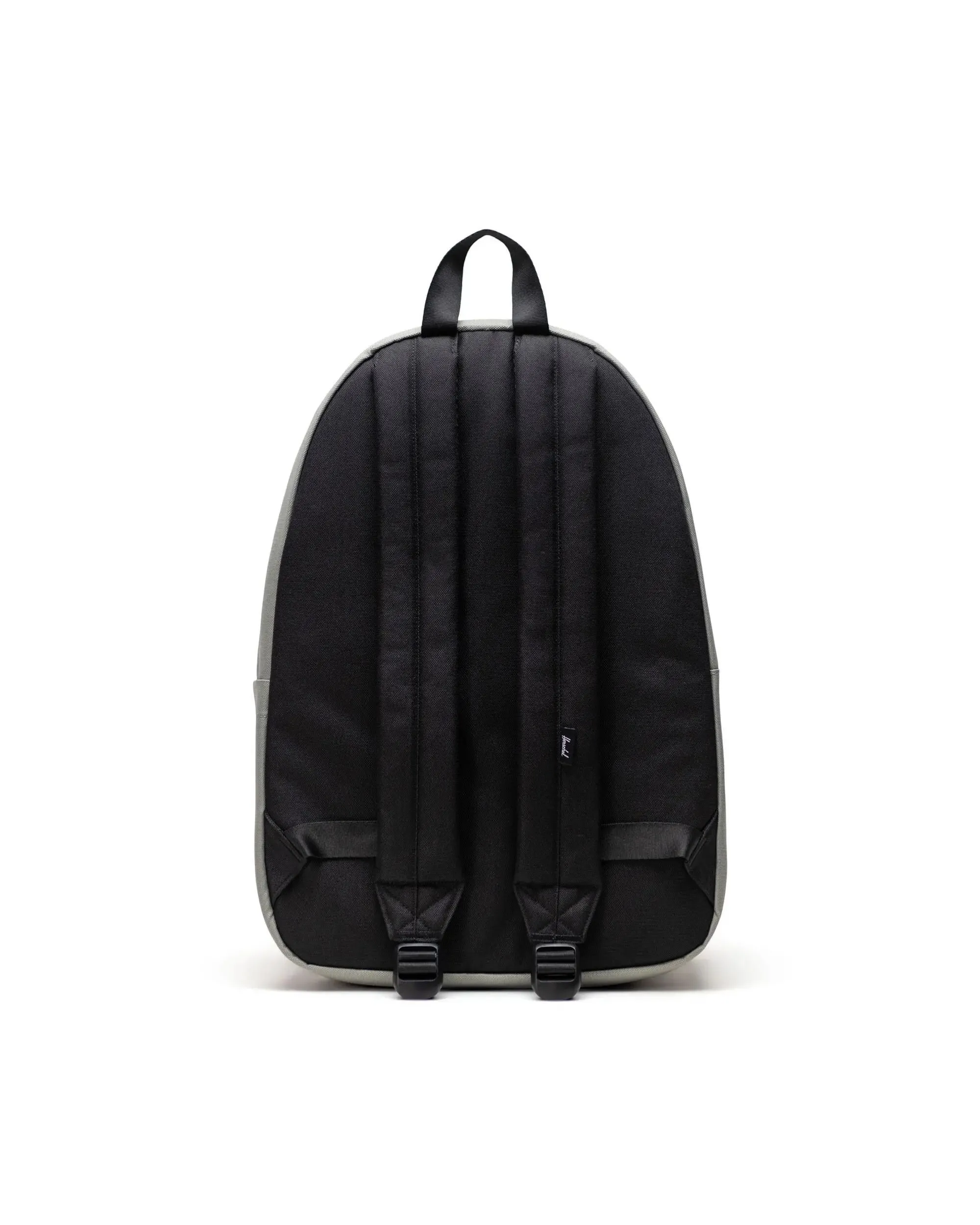 Classic Backpack | XL (Seagrass + White Stitch)