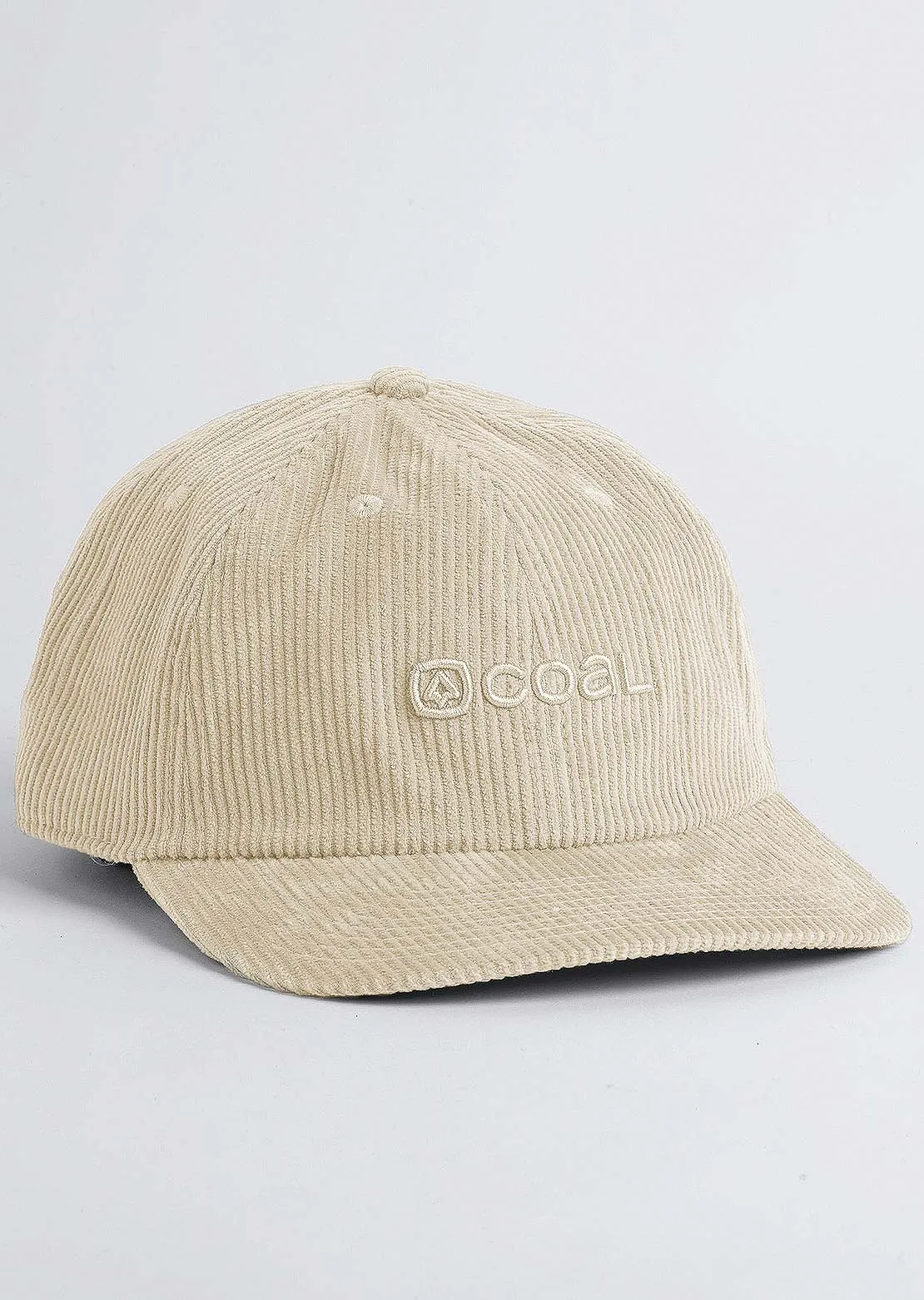 Coal Encore Cap