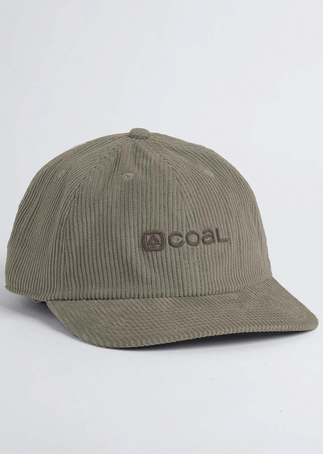 Coal Encore Cap