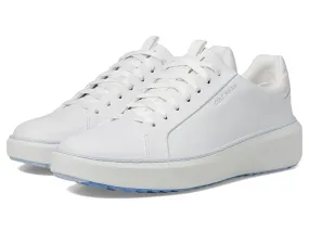 Cole Haan GrandPro Topspin Golf