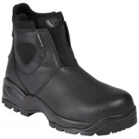 Company CST 2.0 Boot