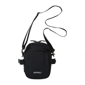 Cordura Mini Shoulder Bag