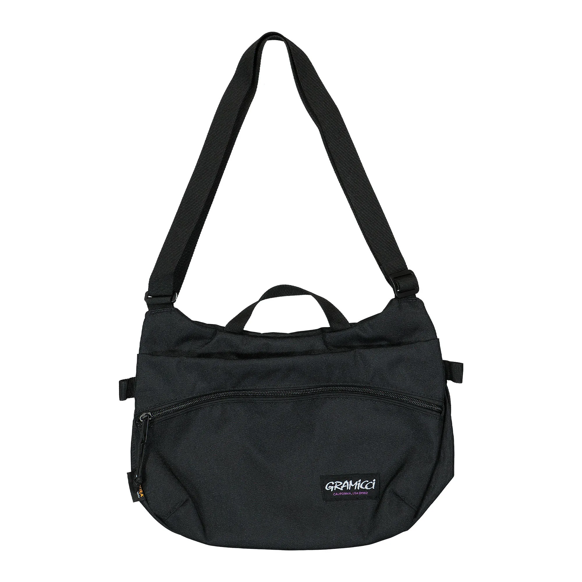 Cordura Shoulder Bag