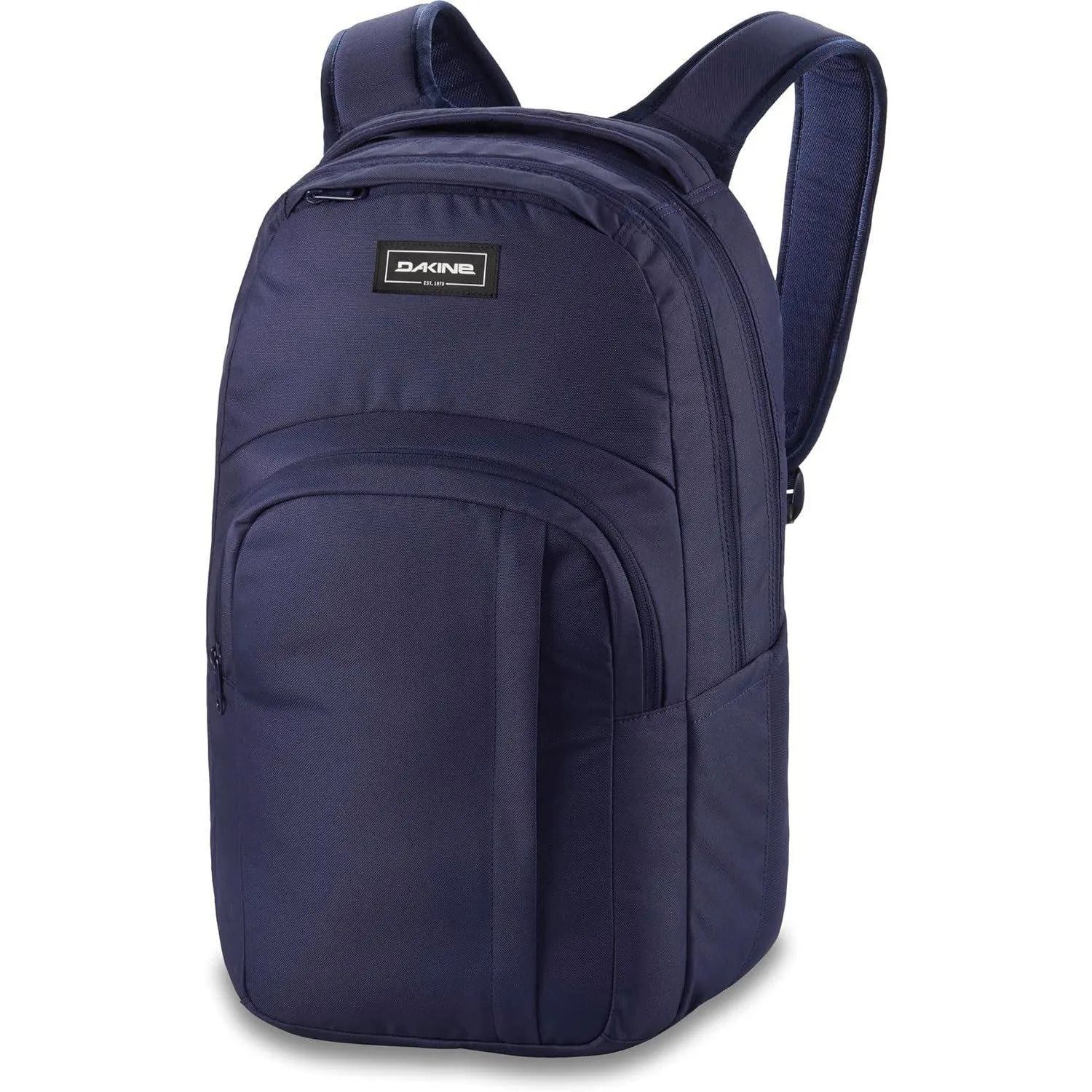 Dakine Campus 33 Liter Backpack