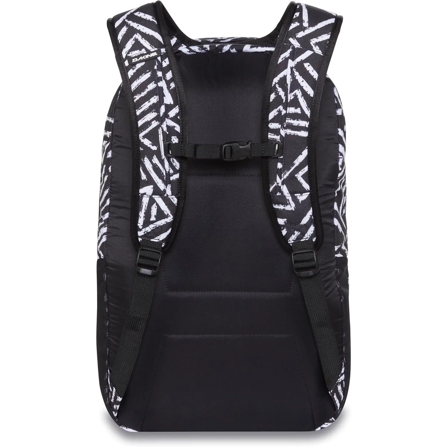 Dakine Campus 33 Liter Backpack