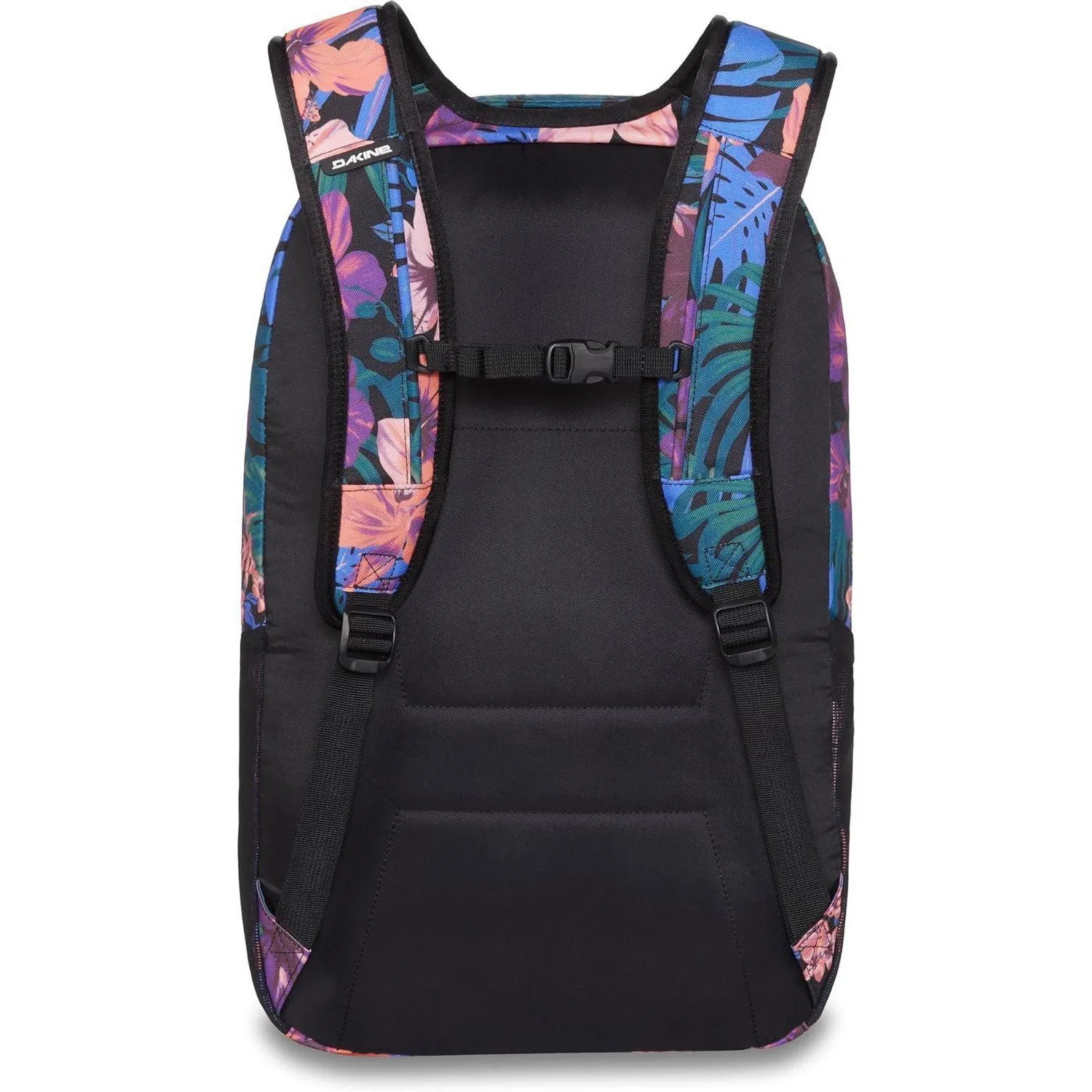 Dakine Campus 33 Liter Backpack