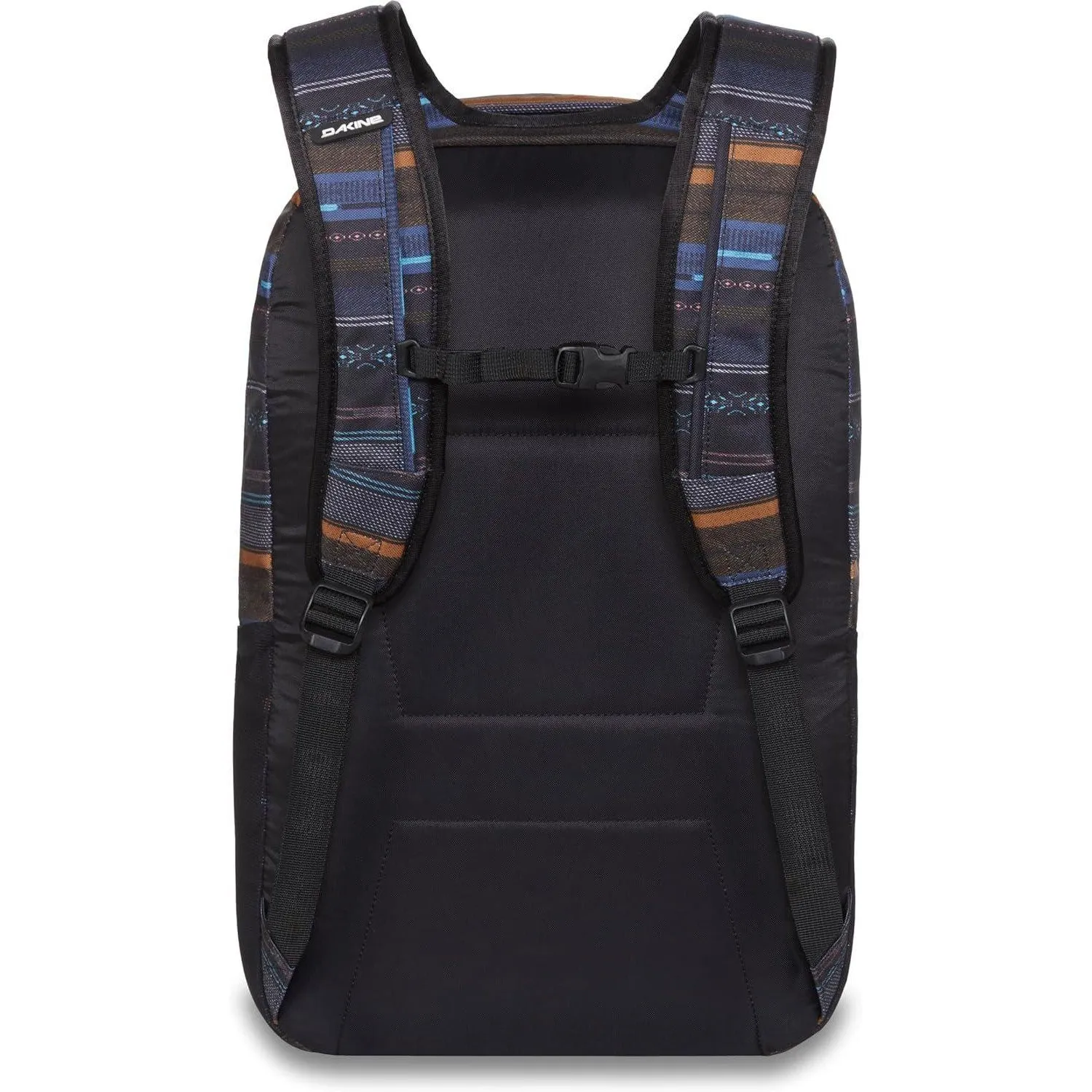 Dakine Campus 33 Liter Backpack