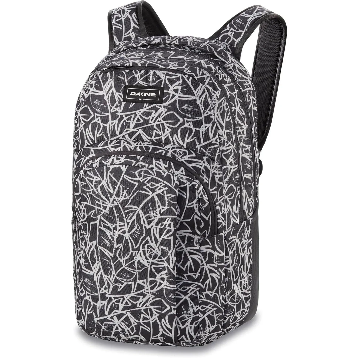 Dakine Campus 33 Liter Backpack