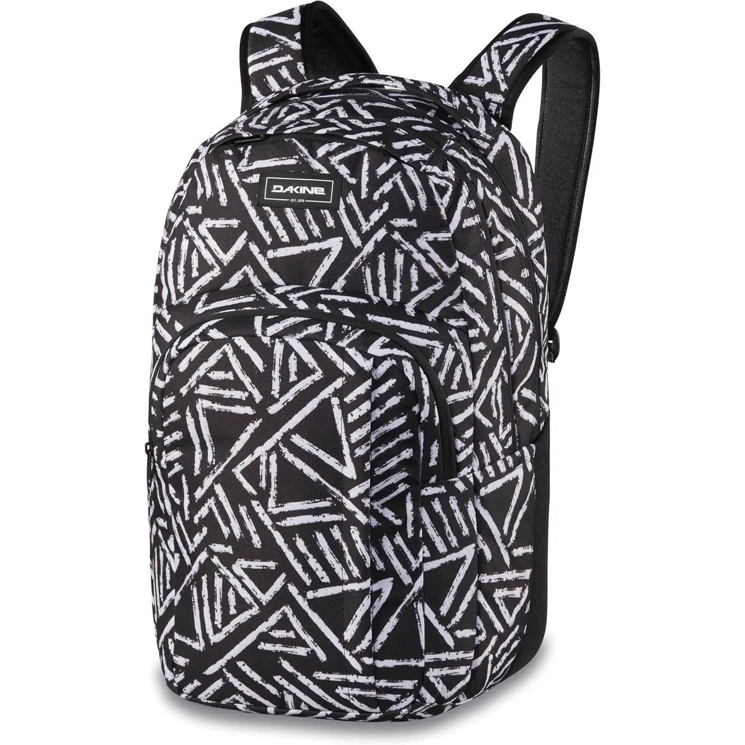 Dakine Campus 33 Liter Backpack