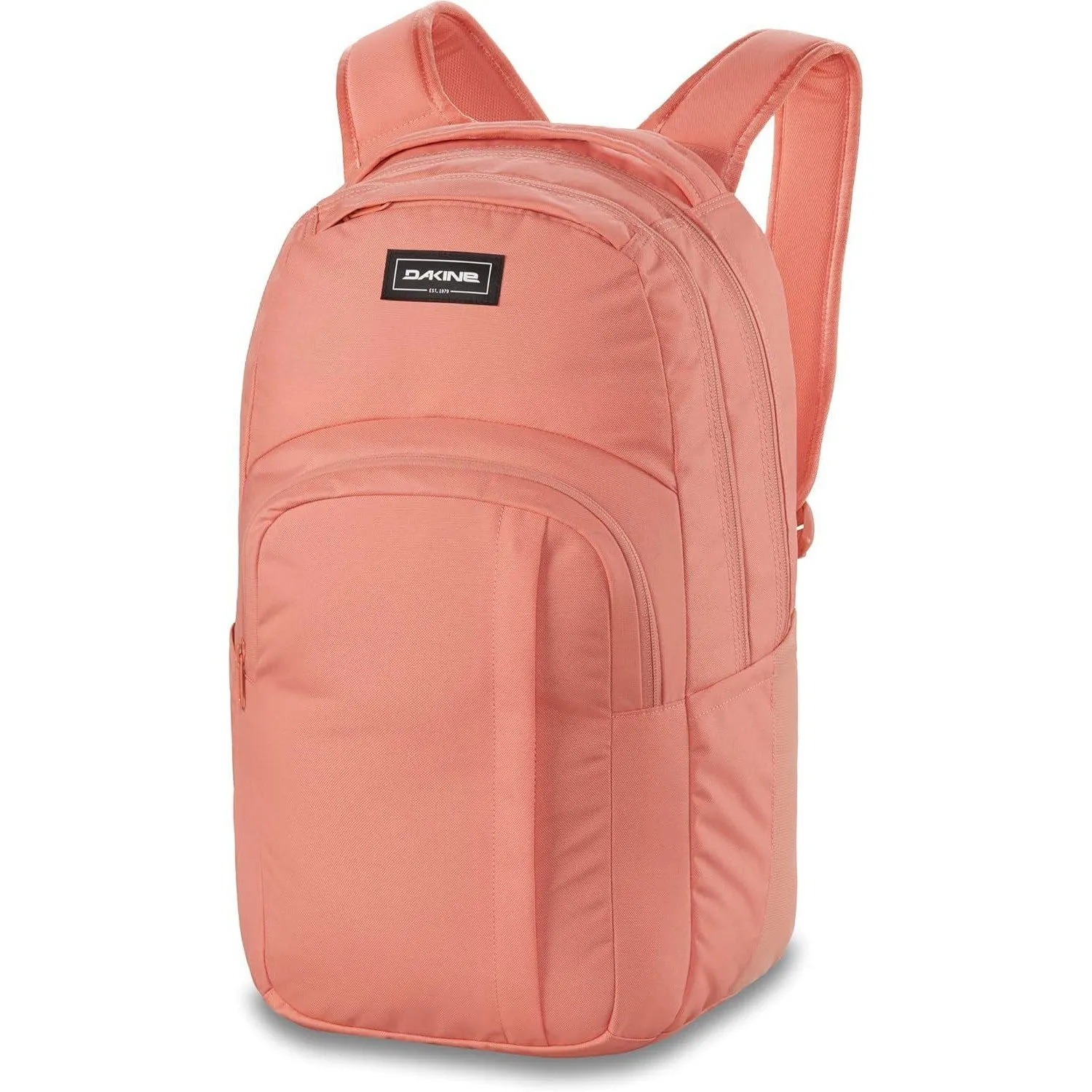 Dakine Campus 33 Liter Backpack