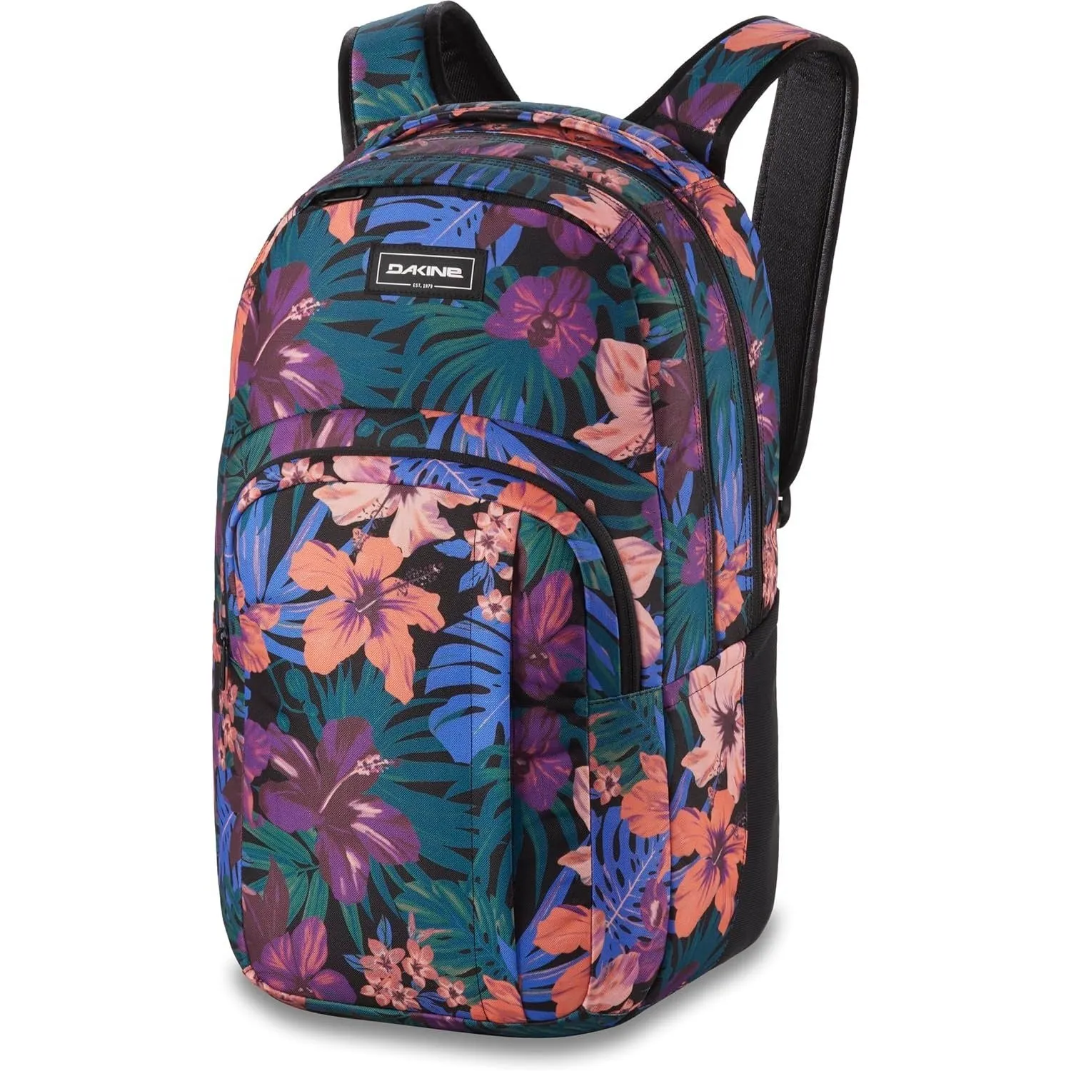 Dakine Campus 33 Liter Backpack