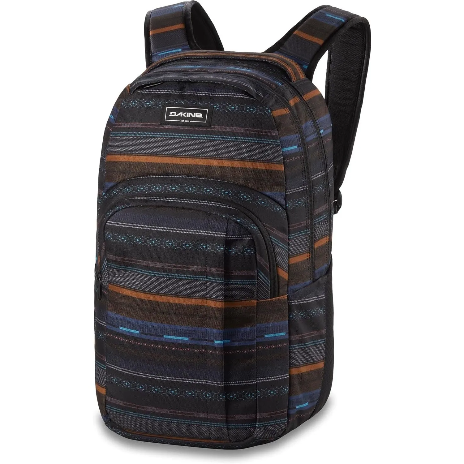 Dakine Campus 33 Liter Backpack