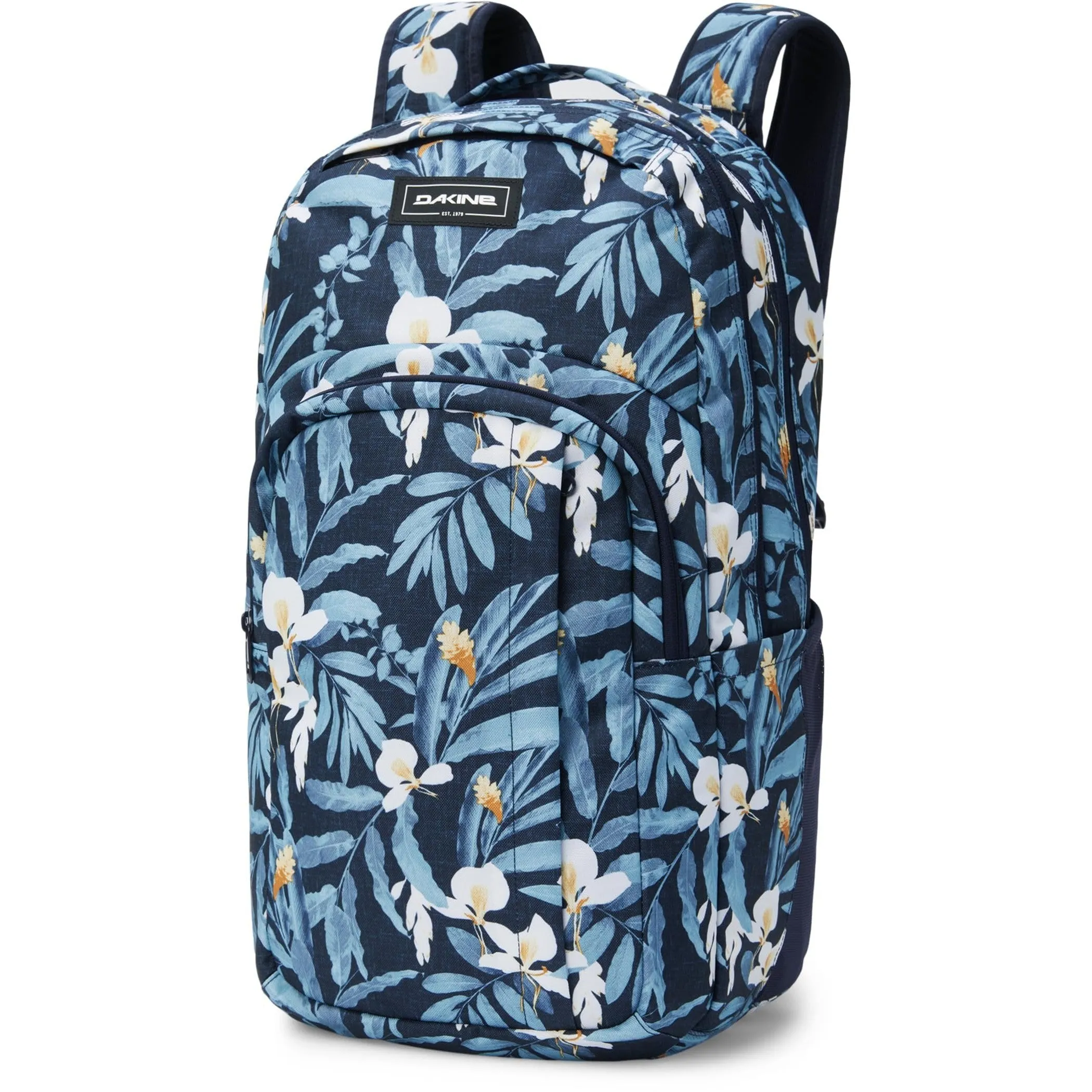 Dakine Campus 33 Liter Backpack