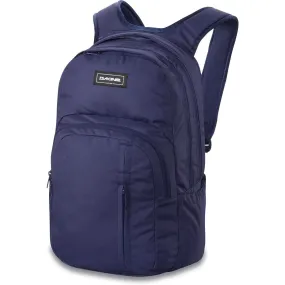 Dakine Campus Premium 28L Backpack