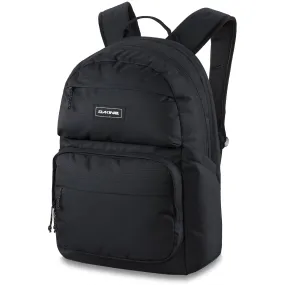 Dakine Method 32L Backpack-Black